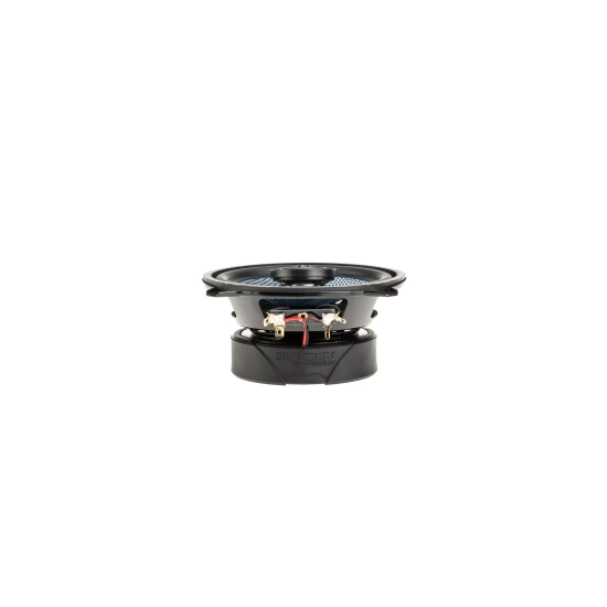 Gladen RC 130 – 2-drożne głośniki współosiowe 130 mm (5,25
